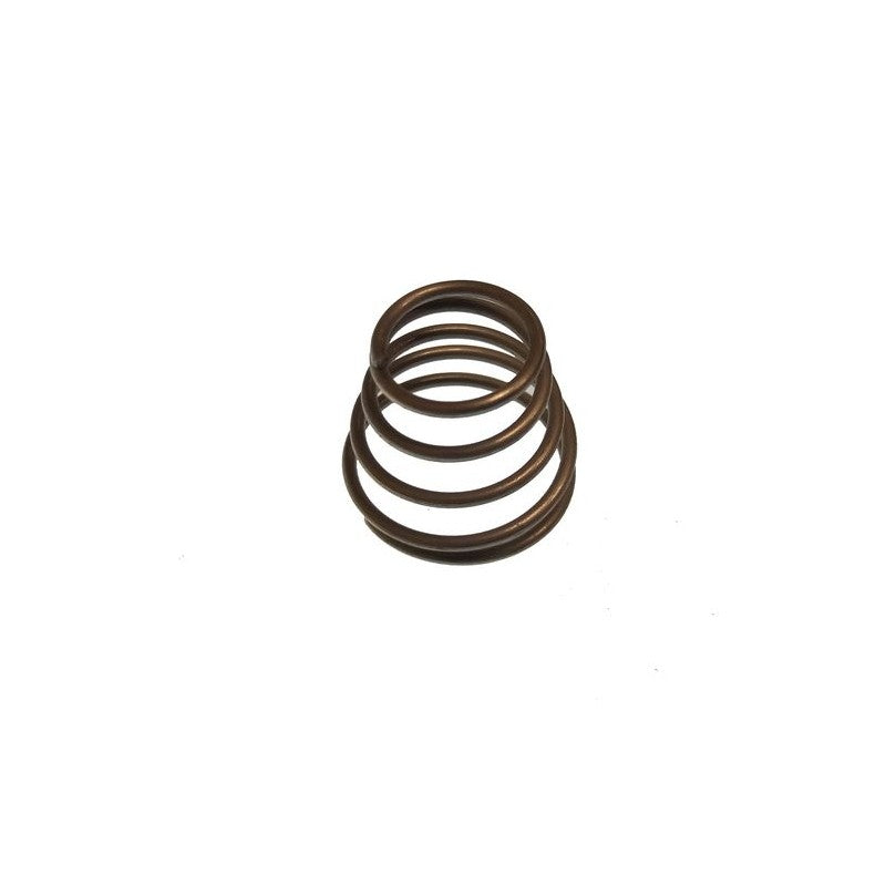 Conical Spring Paf4-01050002 - Durable & Precise For Mechanical Use