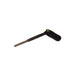 Locked Handle Assy Paf4-01060000 For Parsun Equipment - Durable Part