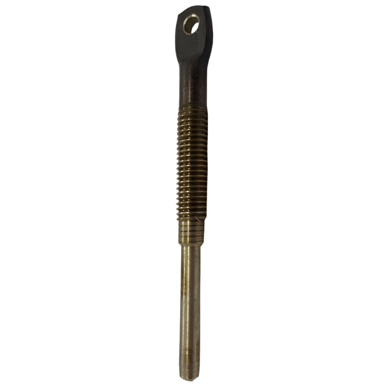 Yamaha Locked Screw Paf4-01060001 For Parsun Products