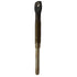 Yamaha Locked Screw Paf4-01060001 For Parsun Products