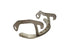 Tilt Locked Clasp Assy Paf4-01070000 - Reliable Replacement Part