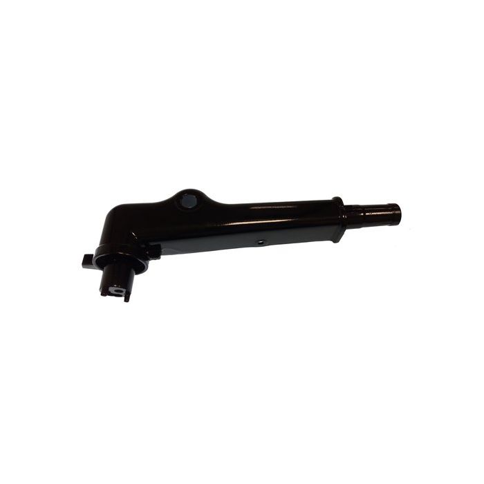 Parsun Steering Handle Paf4-01090001 - Durable & Precise Control