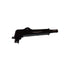 Parsun Steering Handle Paf4-01090001 - Durable & Precise Control