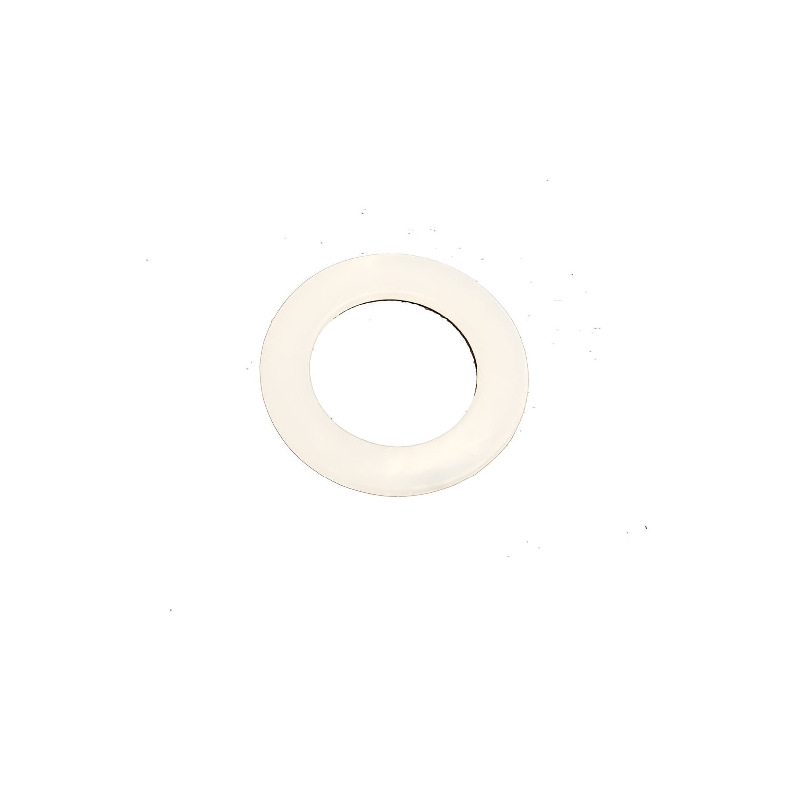 Nylon Washer Paf4-01090004 For Parsun Parts - Durable & Reliable