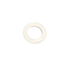 Nylon Washer Paf4-01090004 For Parsun Parts - Durable & Reliable