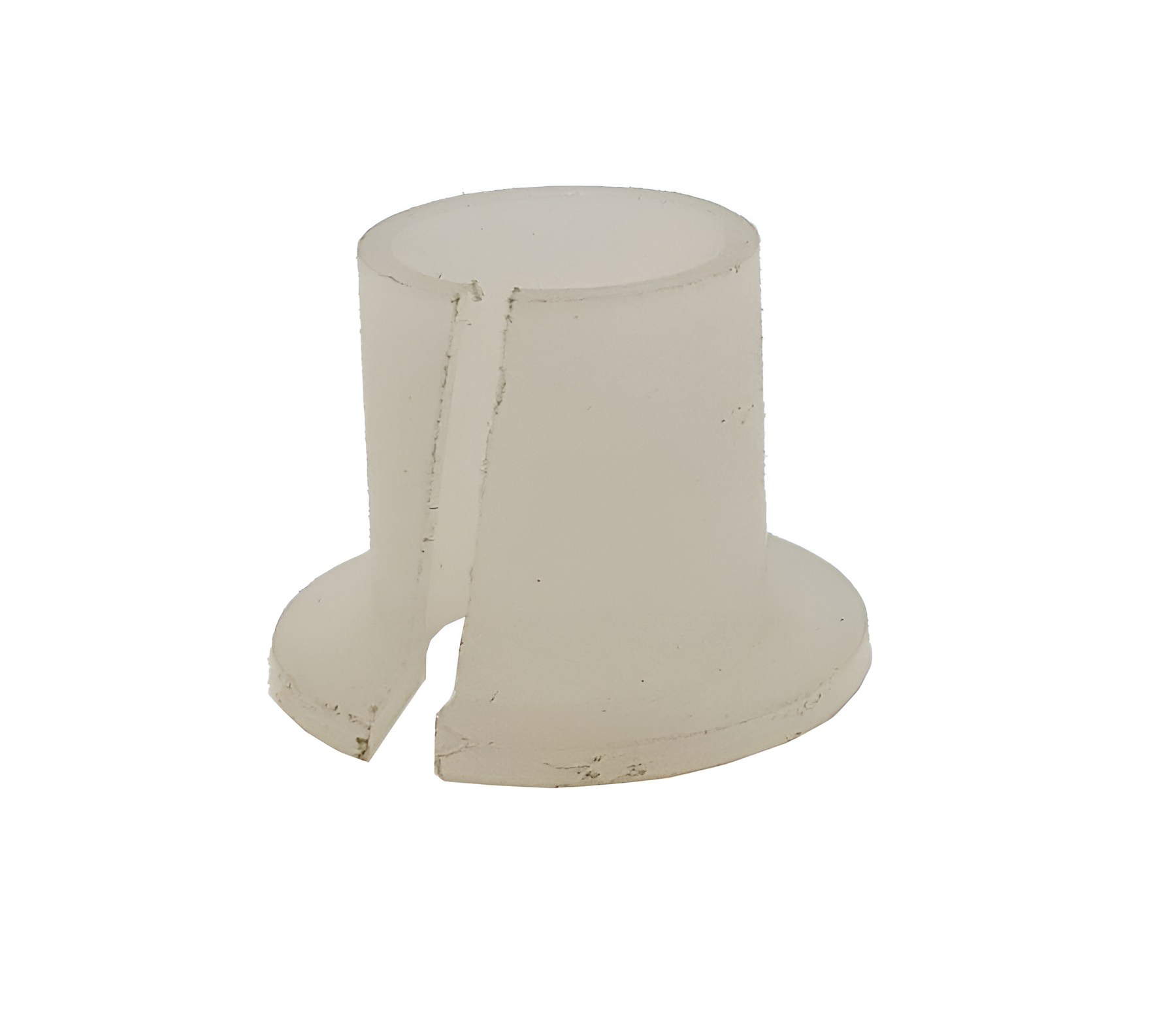 Yamaha Bushing Paf4-01090006 For Parsun Engines - Durable Component