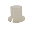 Yamaha Bushing Paf4-01090006 For Parsun Engines - Durable Component