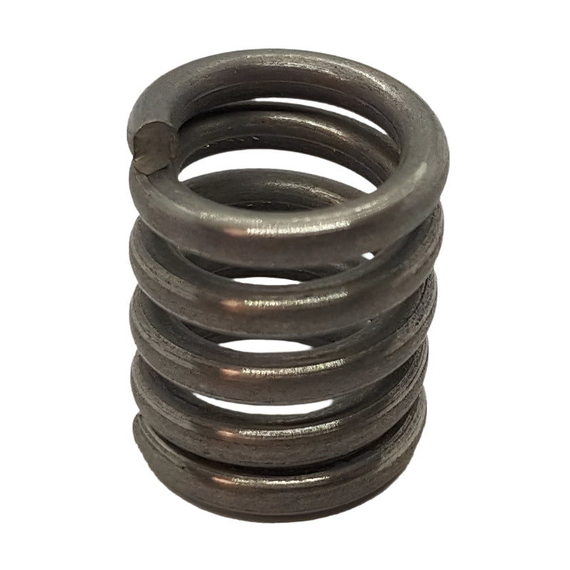 Yamaha Spring Paf4-01090007 For Parsun Engines - Durable Replacement Part
