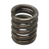 Yamaha Spring Paf4-01090007 For Parsun Engines - Durable Replacement Part