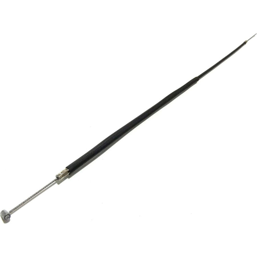 Parsun Throttle Cable Assembly Paf4-01090008 - Durable & Reliable