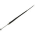 Parsun Throttle Cable Assembly Paf4-01090008 - Durable & Reliable