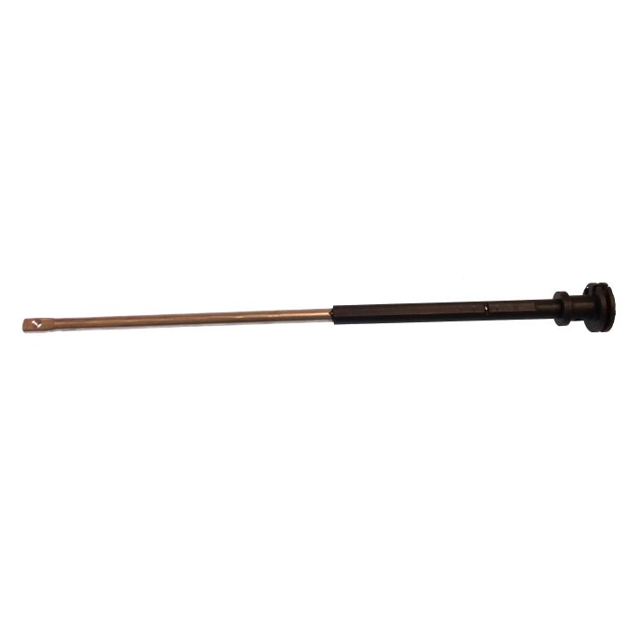 Parsun Throttle Lever Paf4-01090100 For Outboard Motors