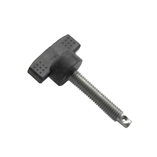 Friction Adjusting Bolt Paf4-01090200 - Durable & Reliable Component