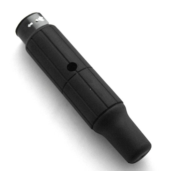 Parsun F4-F8 Steering Handle Assembly Paf4-01090300 - Durable & Reliable