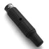 Parsun F4-F8 Steering Handle Assembly Paf4-01090300 - Durable & Reliable