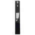 Throttle Indicator Paf4-01090303 For Parsun Equipment - Reliable Performance