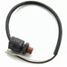 Engine Stop Switch Assy Paf4-01090400 For Parsun Engines