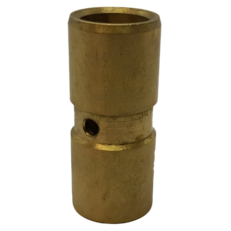 Bushing Shift Rod Lever Paf4-02000002 | Durable Replacement Part