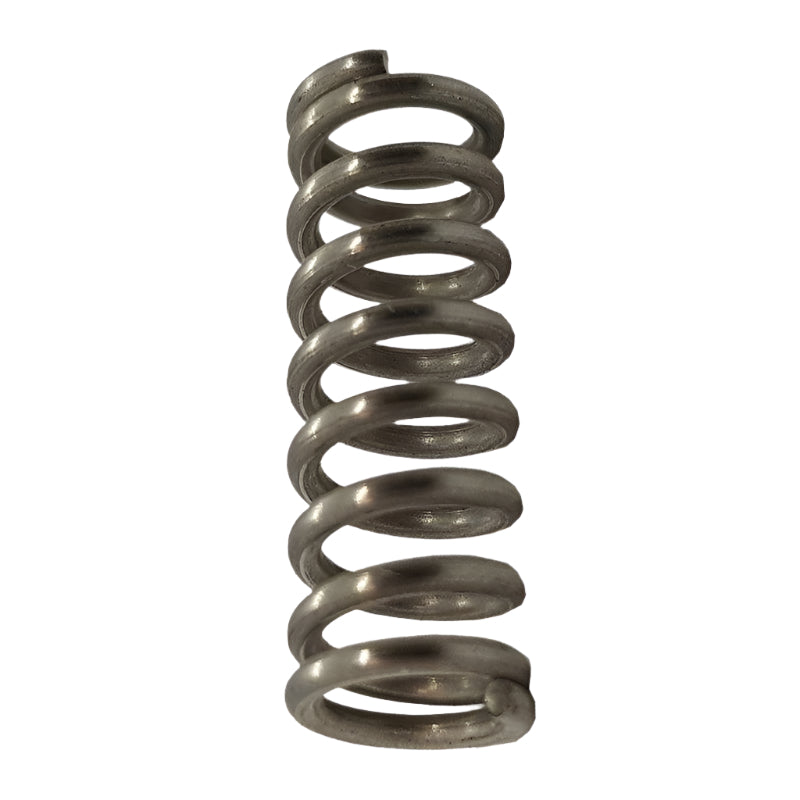 Paf4-02000003 Spring Gear For Parsun Equipment - Durable Component