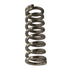 Paf4-02000003 Spring Gear For Parsun Equipment - Durable Component