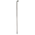 Rod Shift Paf4-02000004 For Parsun Engines - Durable Performance Part