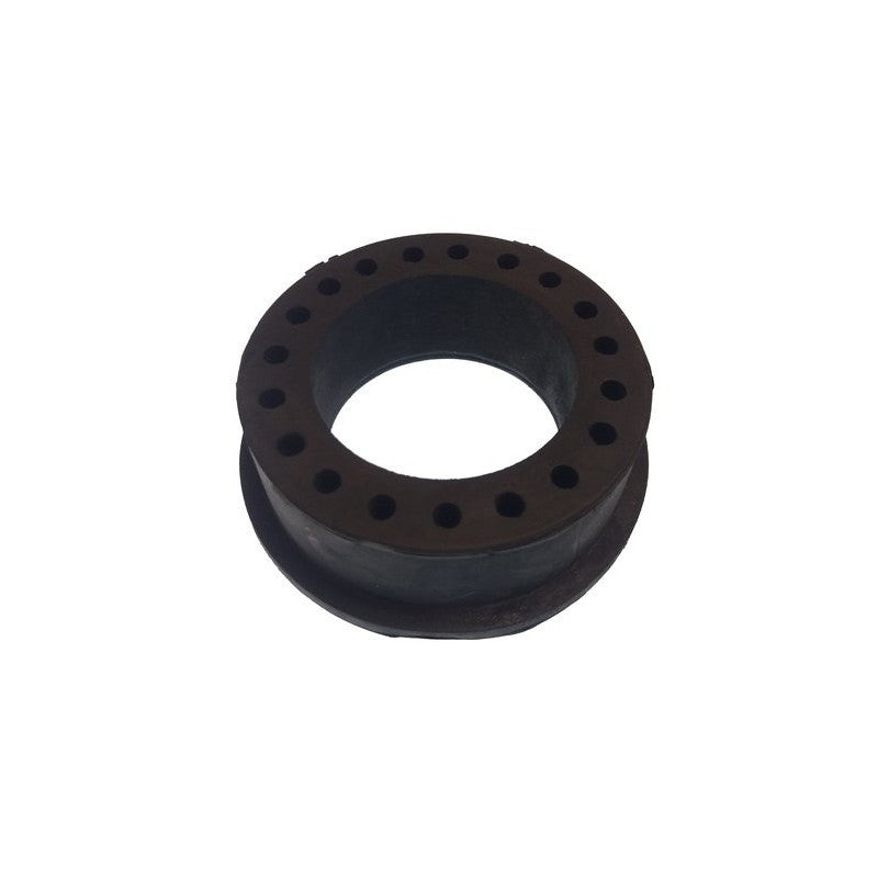 Top Shock Absorption Paf4-02000007 - Durable Performance Parts