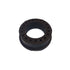 Top Shock Absorption Paf4-02000007 - Durable Performance Parts