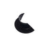 Yamaha Shock Absorption Bush Paf4-02000008 For Parsun Engines