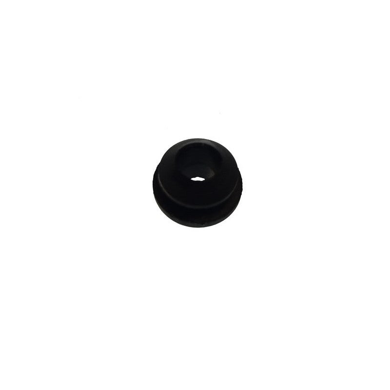 Yamaha Washer Shift Rod Paf4-02000011 For Parsun Engine Replacement