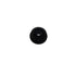 Yamaha Washer Shift Rod Paf4-02000011 For Parsun Engine Replacement