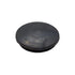 Rubber Plug, Upper Paf4-02000012 For Parsun Equipment