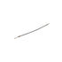 Tightwire Assy, Detent Paf4-02000013 For Parsun Products