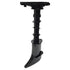 Upper Casing For Paf4 Series - Paf4-02000100, Durable & Lightweight