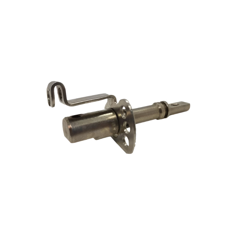Change Shaft Paf4-02010000 For Parsun Products - Durable & Reliable