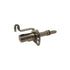 Change Shaft Paf4-02010000 For Parsun Products - Durable & Reliable
