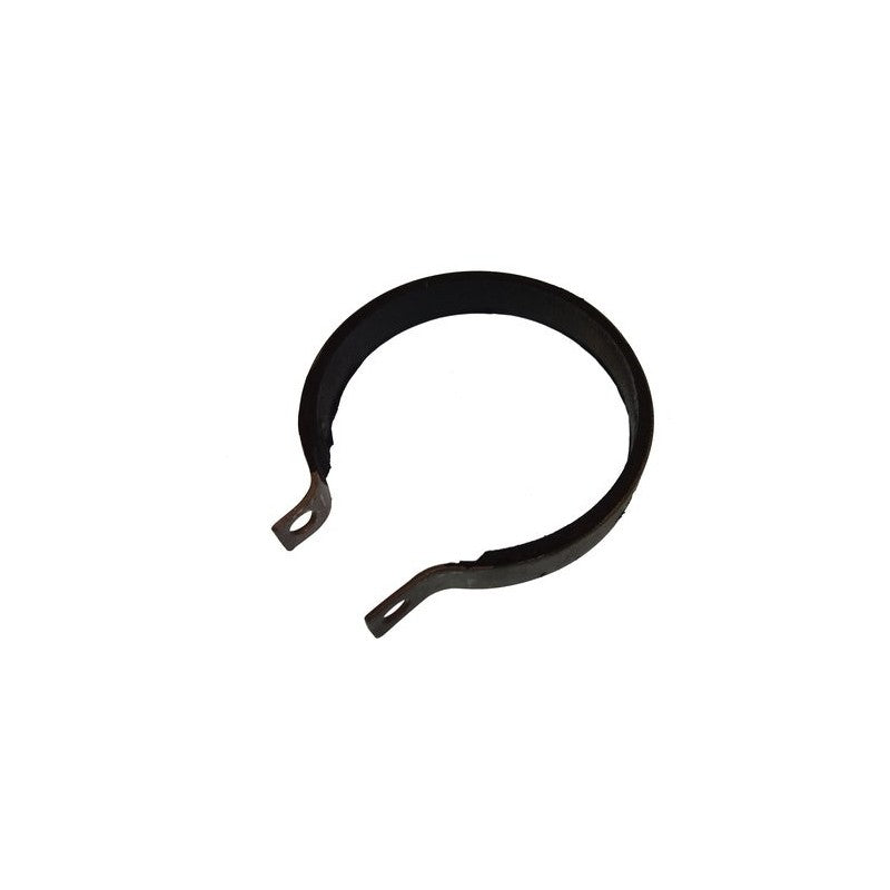 Upper Locking Ring Assy Paf4-02020000 For Parsun Products