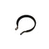 Upper Locking Ring Assy Paf4-02020000 For Parsun Products