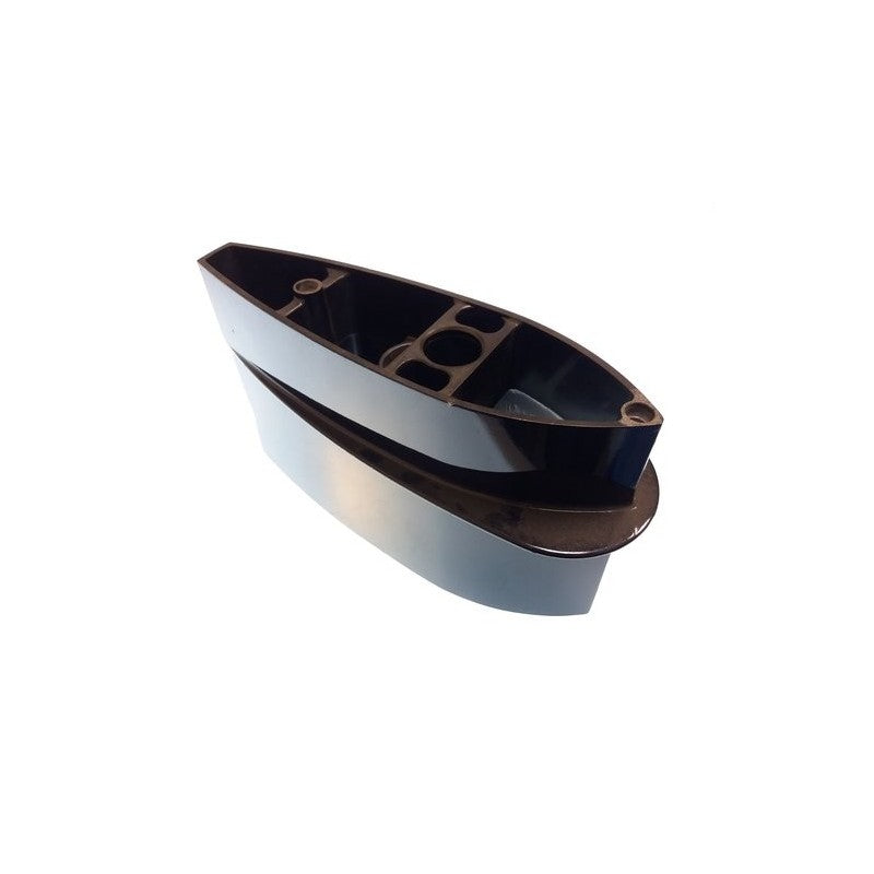 Yamaha Paf4-02030001 Extension For Parsun Engines - Durable Part