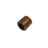 Busher Drive Shaft Paf4-02030002 For Parsun - Durable Engine Part