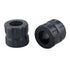 Rubber Bushing, Drive Paf4-02030003 | Durable Parsun Part