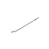 Water Tubu Assy For Parsun F4 Engine Paf4-02040001 - Reliable Part