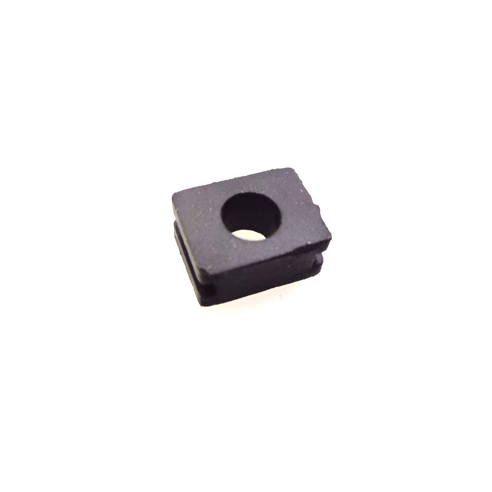 I-Shaped Rubber Band For Parsun Engine F4 | Paf4-02040002