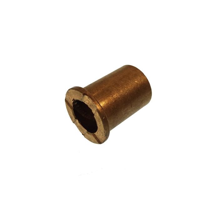 Paf4-03000002 Bearing For Parsun F4B, F5A, F6C/M - High Quality