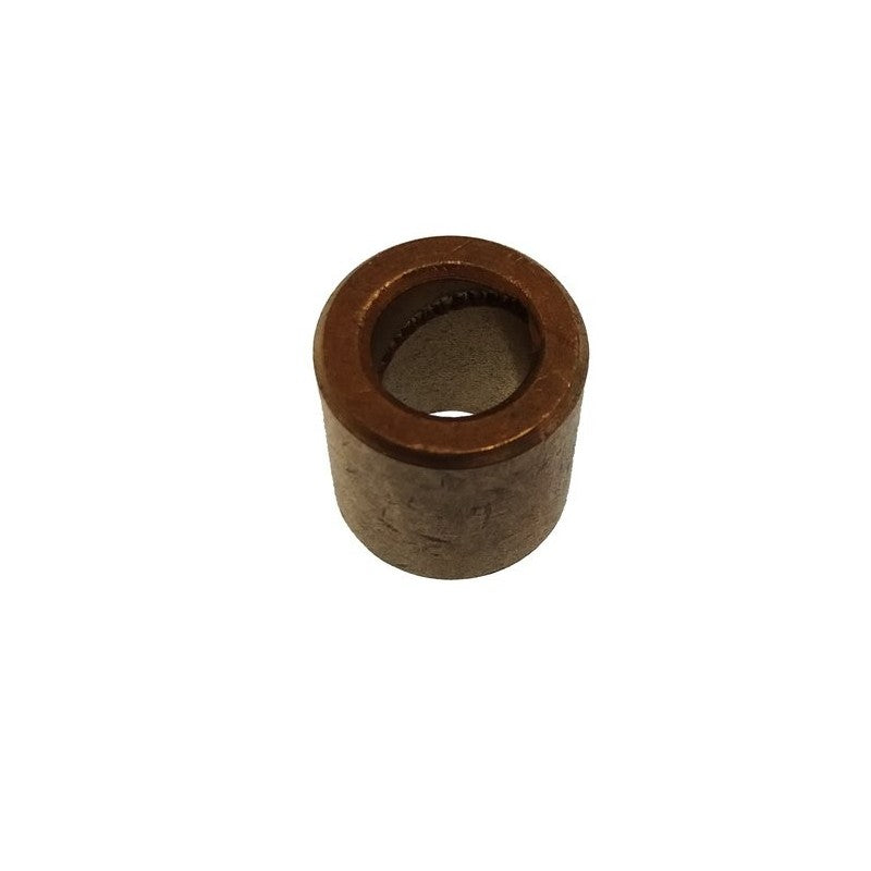 Parsun Engine Bearing Paf4-03000003 For F4B/M, F5A, F6C/M Models