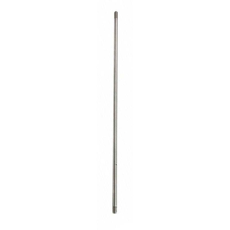 Yamaha Drive Shaft Paf4-03000004L For Parsun F4B, F5A, F6C/M