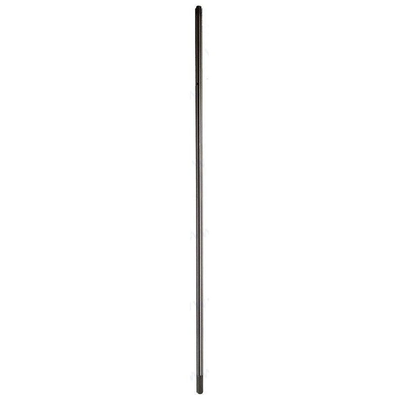 Mercruiser Shaft Drive Paf4-03000004S For Parsun F4B, F5A, F6C/M