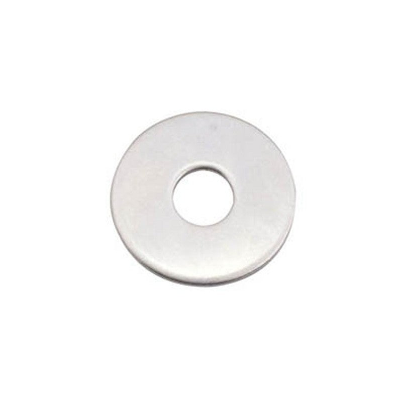 Washer For Parsun 5Hp Engines | Paf4-03000006 | Replacement Part