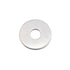 Washer For Parsun 5Hp Engines | Paf4-03000006 | Replacement Part