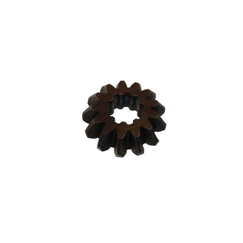 Yamaha Initiative Gear Paf4-03000007 For Parsun F4 Engines 1998-2009
