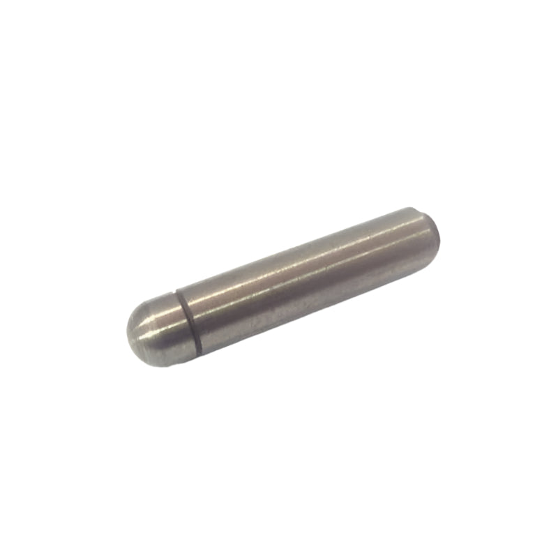 Pluger Shift Replacement Part For Parsun Engines F4B F5A F6C Paf4-03000008